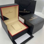 ⁦اوديمار بيغيه⁩ - الصورة ⁦3⁩