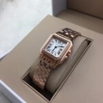 كارتير بانثر - الصورة 6