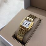 كارتير بانثر - الصورة 3