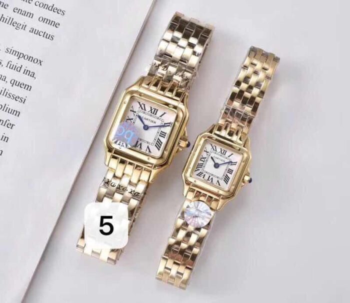 ⁦كارتير بانثر⁩ - الصورة ⁦3⁩