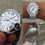 كارتير بالون 05