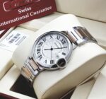 كارتير بالون 05 - الصورة 2