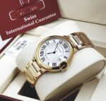 كارتير بالون 05 - الصورة 6