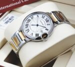 كارتير بالون 05 - الصورة 5