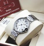 كارتير بالون 05 - الصورة 4