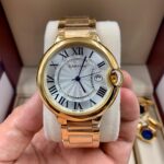 كارتير بالون 05 - الصورة 3