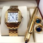 كارتير بانثر رجالي 07