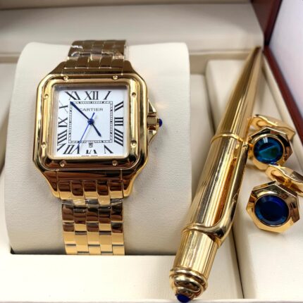 كارتير بانثر رجالي 07