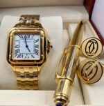 كارتير بانثر رجالي 07 - الصورة 2