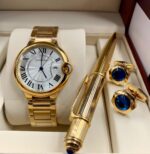 طقم كارتير بالون 08 - الصورة 3