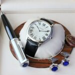 طقم كارتير بالون 09