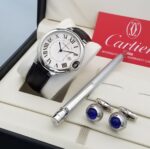 ⁦طقم كارتير بالون 09⁩ - الصورة ⁦2⁩