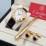 ⁦طقم كارتير بالون 09⁩ - الصورة ⁦7⁩