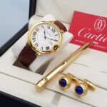 ⁦طقم كارتير بالون 09⁩ - الصورة ⁦6⁩