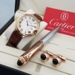 ⁦طقم كارتير بالون 09⁩ - الصورة ⁦4⁩