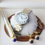 طقم كارتير بالون 10