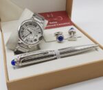 طقم كارتير بالون 10 - الصورة 10