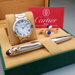 طقم كارتير بالون 10 - الصورة 9