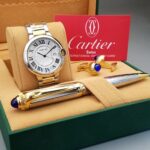 طقم كارتير بالون 10 - الصورة 8