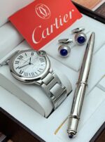 طقم كارتير بالون 10 - الصورة 6