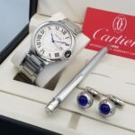 طقم كارتير بالون 10 - الصورة 4