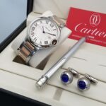 طقم كارتير بالون 10 - الصورة 3