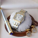 طقم كارتير بانثر 13