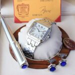 طقم كارتير بانثر 13 - الصورة 3