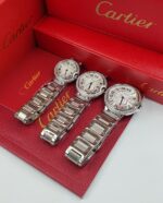 كارتير بالون -14 - الصورة 6