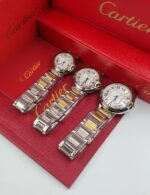 كارتير بالون -14 - الصورة 5