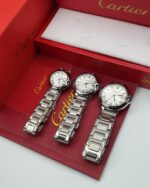 كارتير بالون -14 - الصورة 4