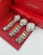 كارتير بالون -14 - الصورة 3