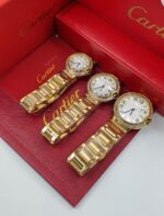 كارتير بالون -14 - الصورة 2