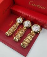 كارتير بالون -14