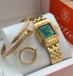 ⁦كارتير بانثر مع سواره⁩ - الصورة ⁦2⁩