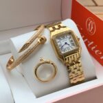 ⁦كارتير بانثر مع سواره⁩ - الصورة ⁦5⁩