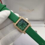 كارتير - الصورة 5