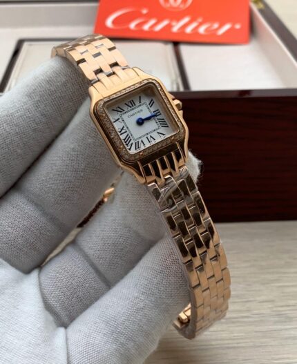 كارتير بانثر