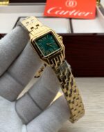 كارتير بانثر - الصورة 8