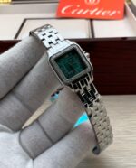 كارتير بانثر - الصورة 6