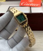 ⁦كارتير بانثر⁩ - الصورة ⁦3⁩