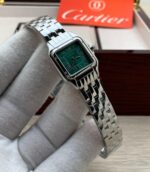 كارتير بانثر - الصورة 4