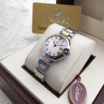 كارتير بالون