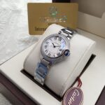 ⁦كارتير بالون⁩ - الصورة ⁦2⁩