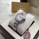 ⁦كارتير بالون⁩ - الصورة ⁦3⁩