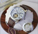 درايف دو كارتير اتوماتيك 24 - الصورة 5