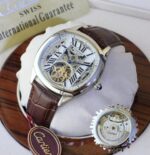 درايف دو كارتير اتوماتيك 24 - الصورة 3