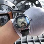 ⁦درايف دو كارتير اتوماتيك 25⁩ - الصورة ⁦7⁩