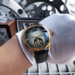 ⁦درايف دو كارتير اتوماتيك 25⁩ - الصورة ⁦6⁩