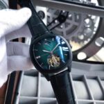 ⁦درايف دو كارتير اتوماتيك 25⁩ - الصورة ⁦5⁩